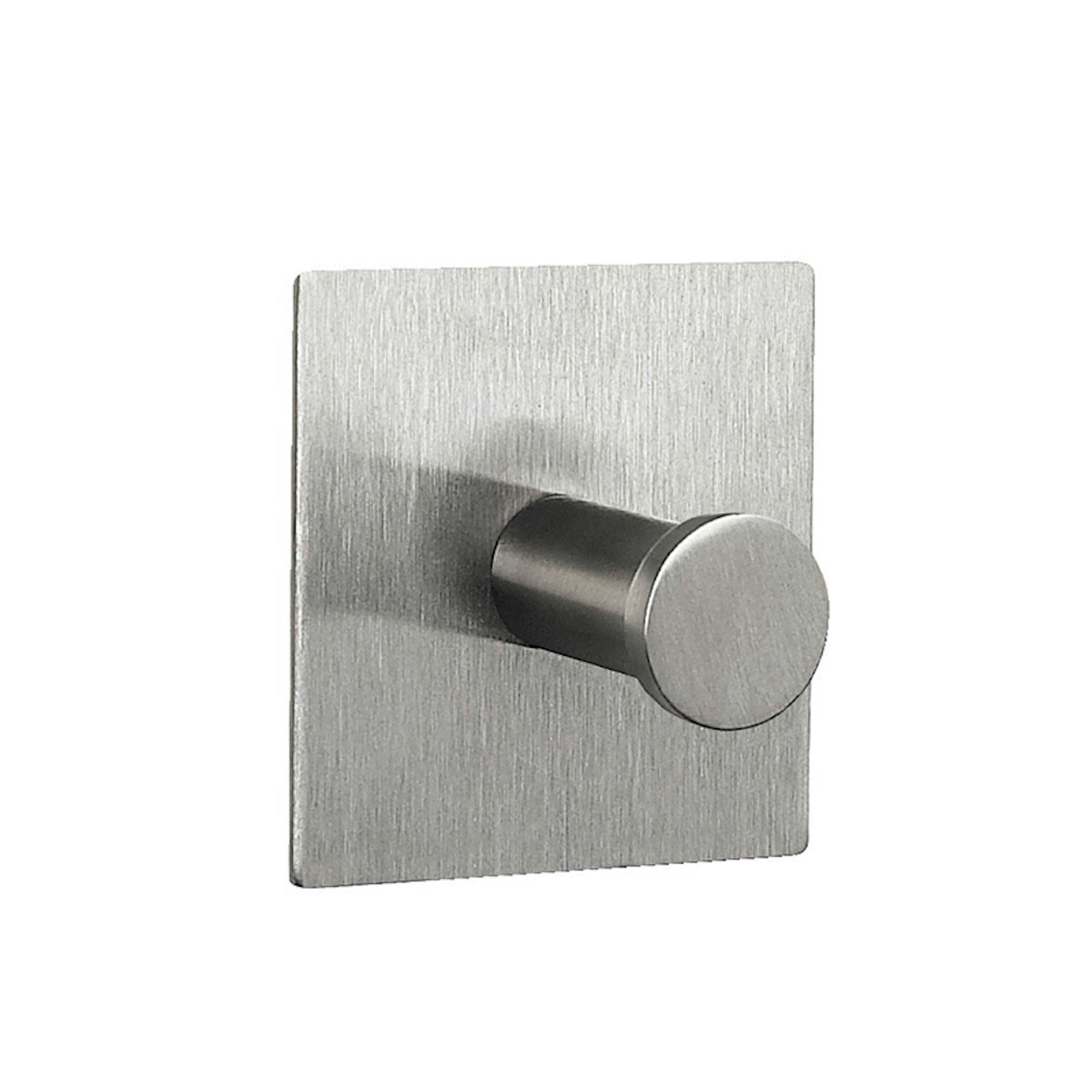 Handdukskrok Spirella Punt Fyrkantig