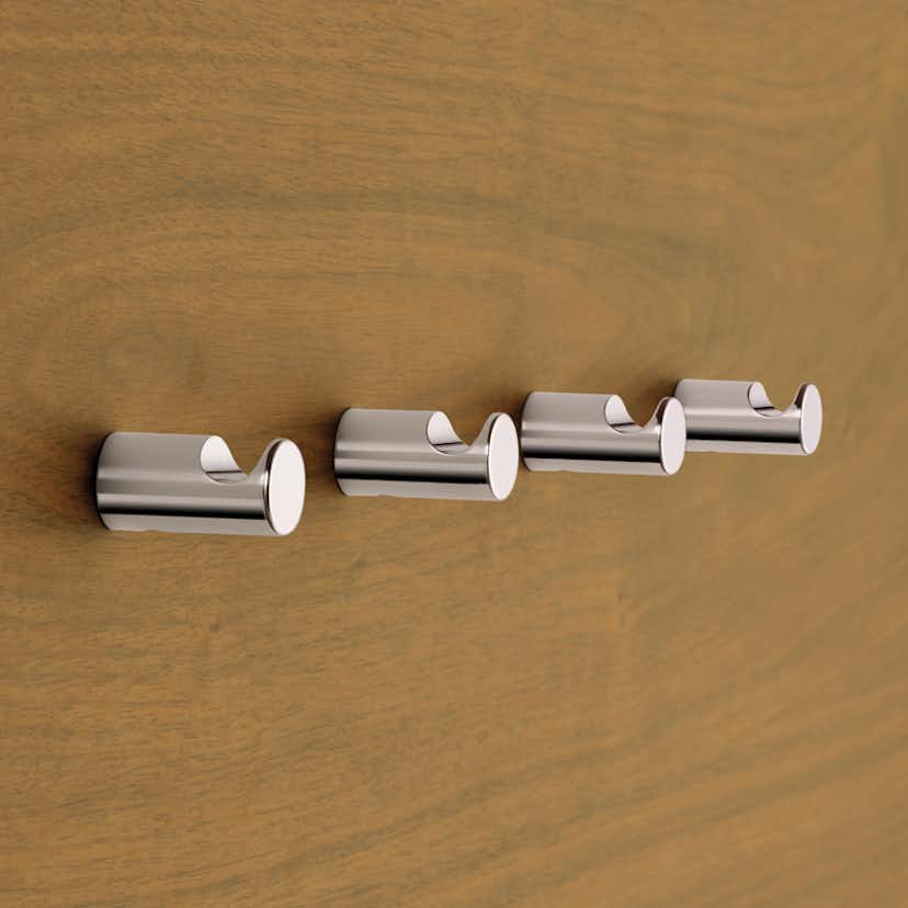 Handdukskrok Vola T17