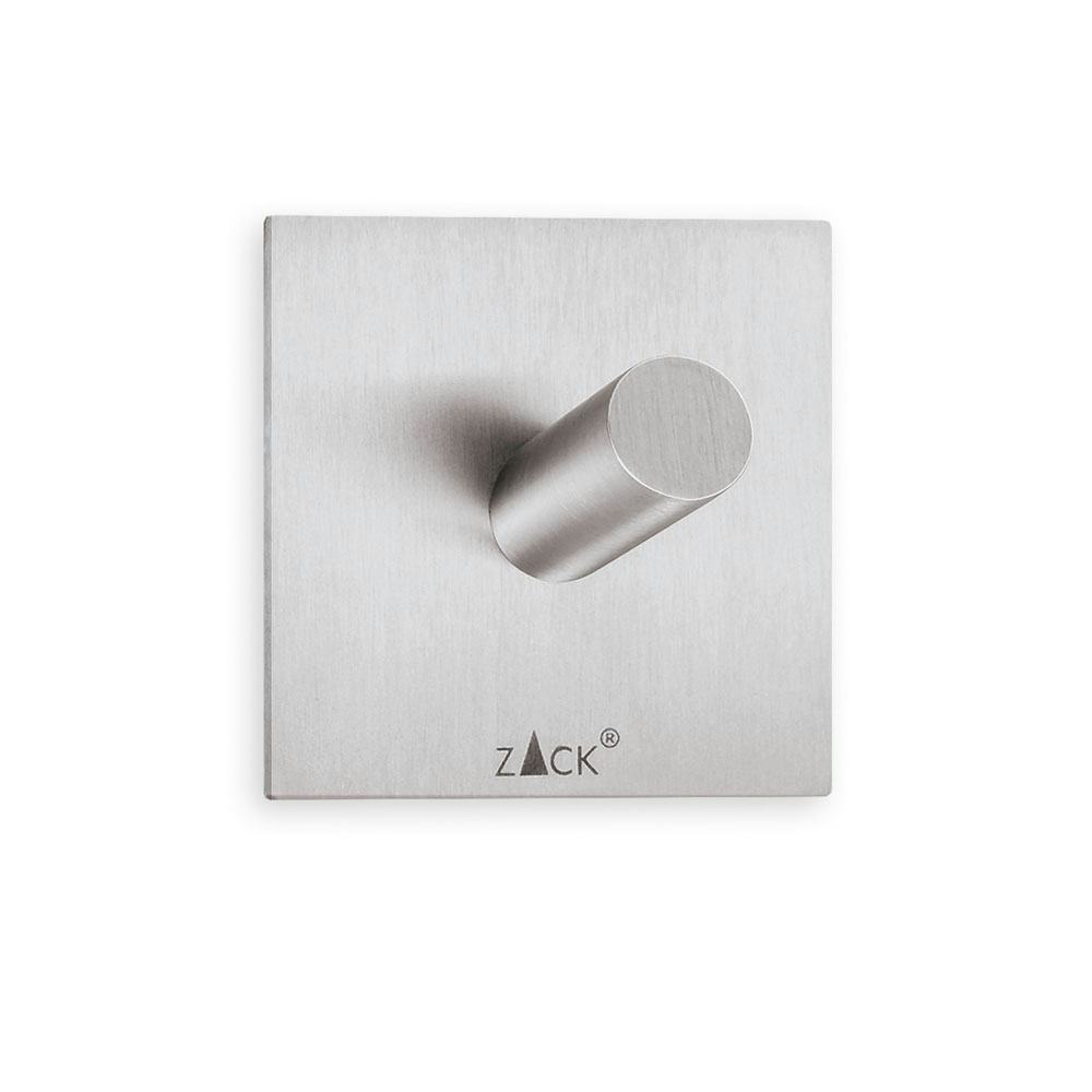 Handdukskrok Zack Duplo