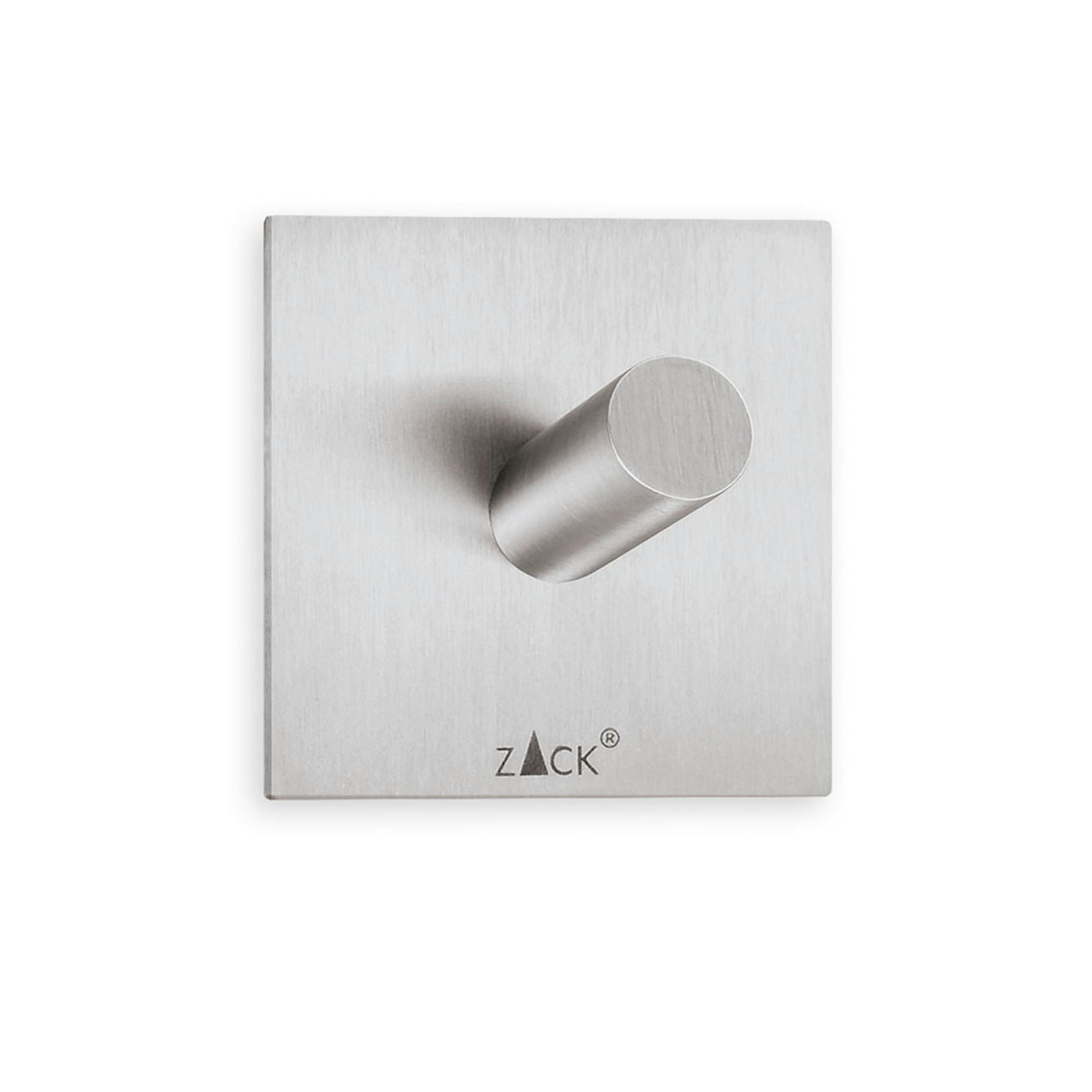 Handdukskrok Zack Duplo