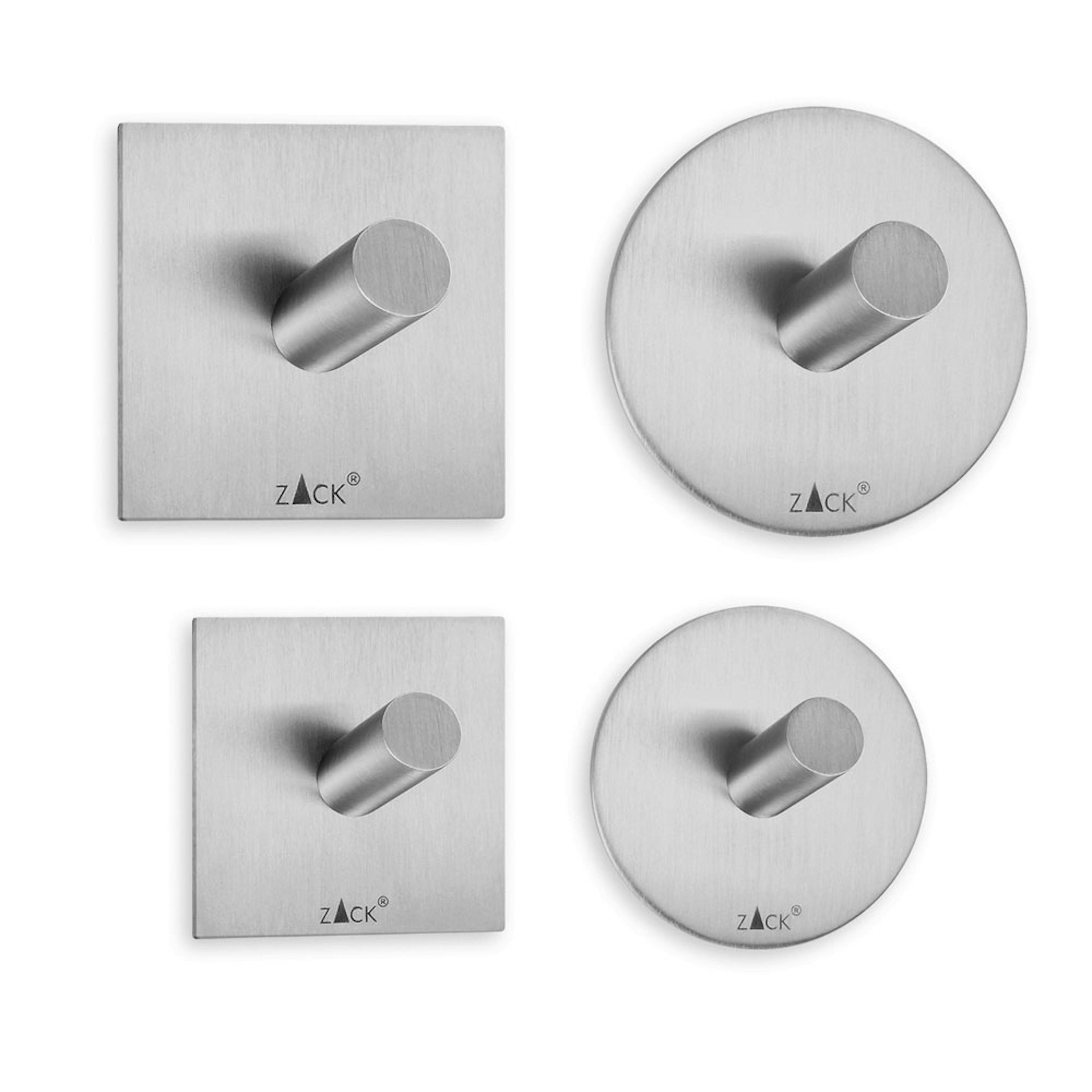 Handdukskrok Zack Duplo