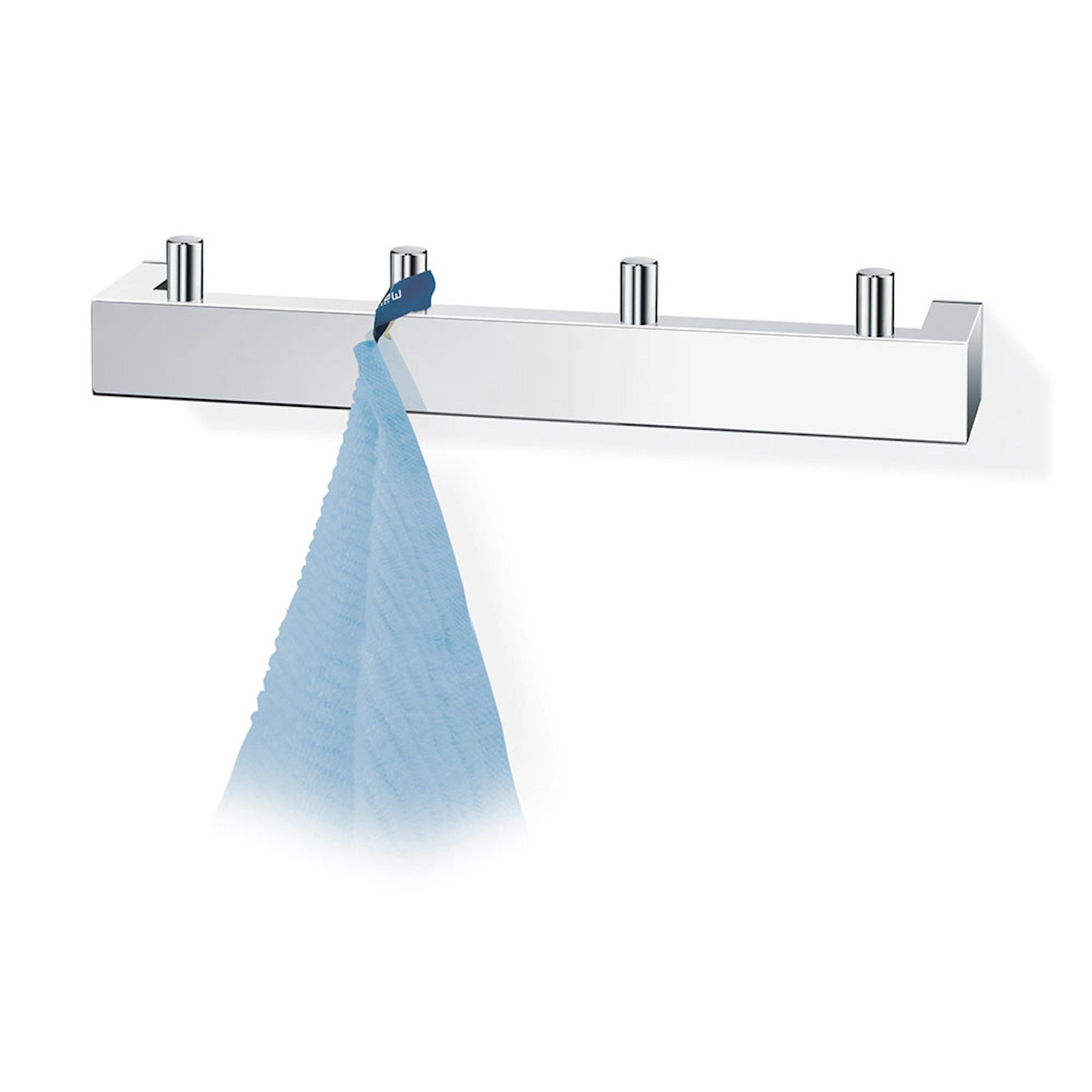 Handdukskrok Zack Linea