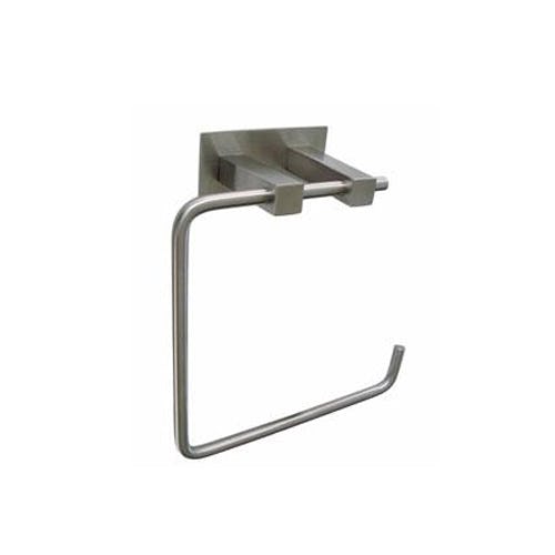 Handduksring Hafa Nagano