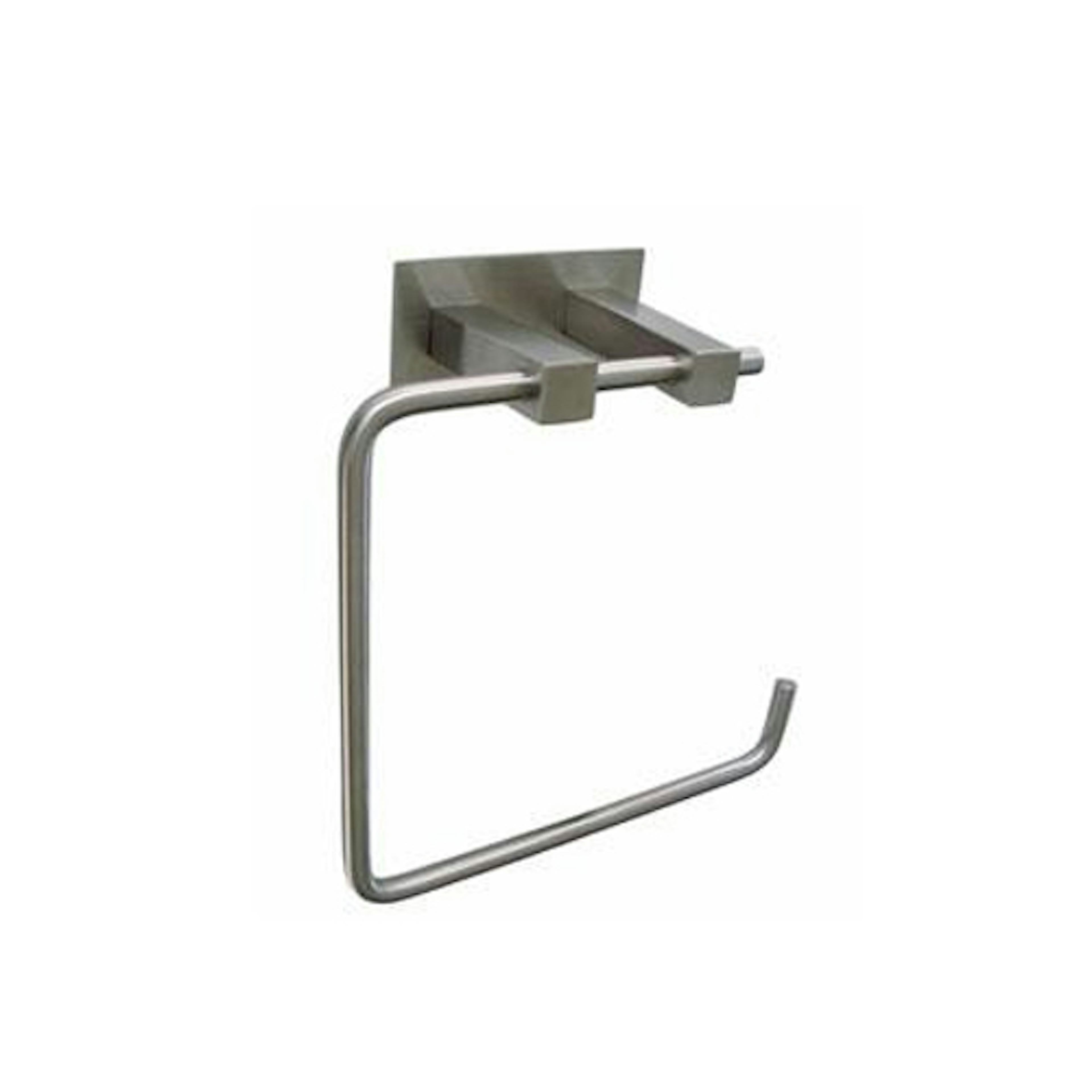 Handduksring Hafa Nagano