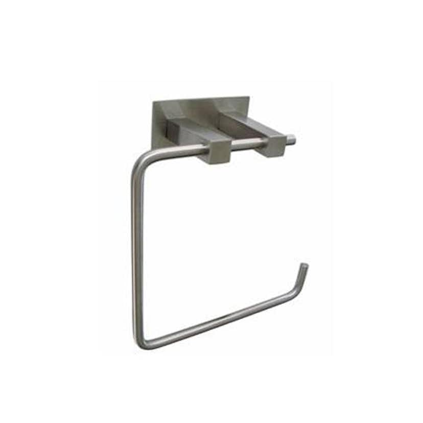 Handduksring Hafa Nagano