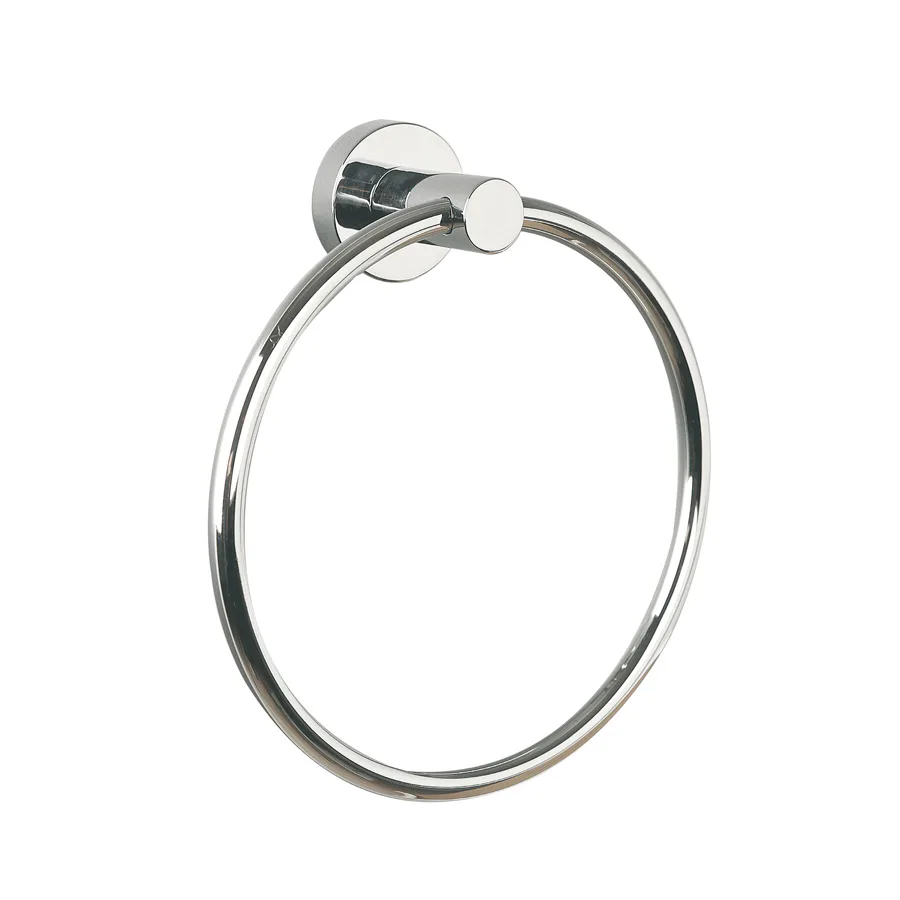 Handduksring Miller Badrum Bond 8705