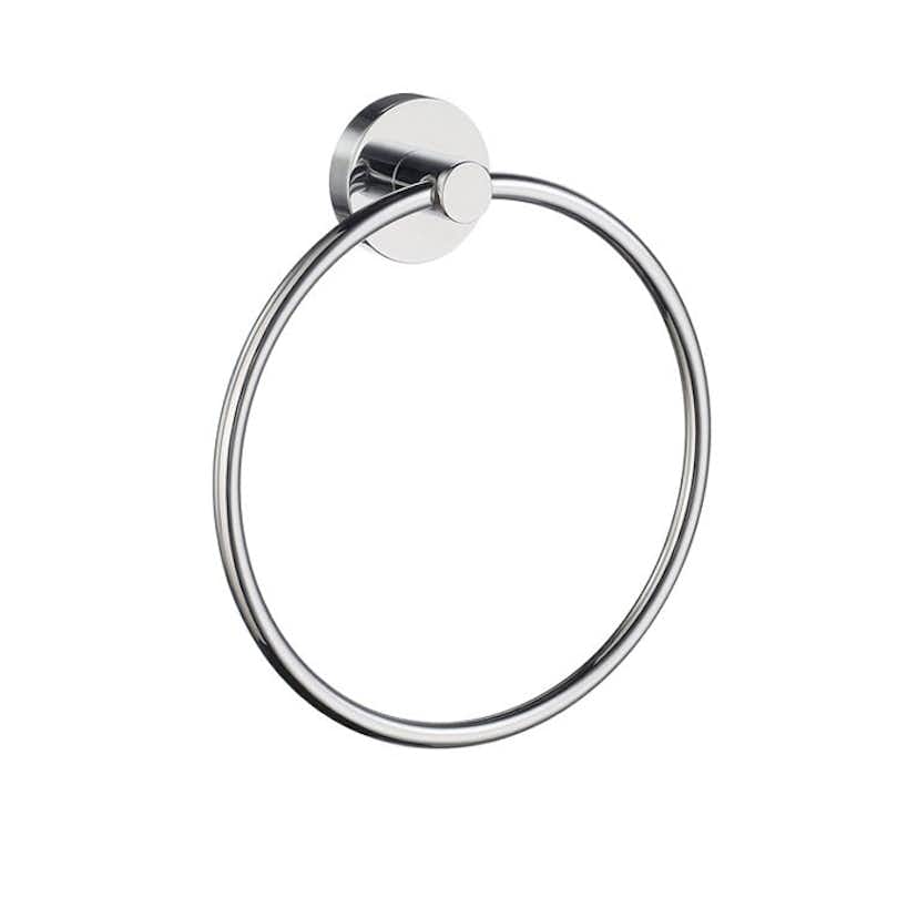 Handduksring Smedbo Home H344