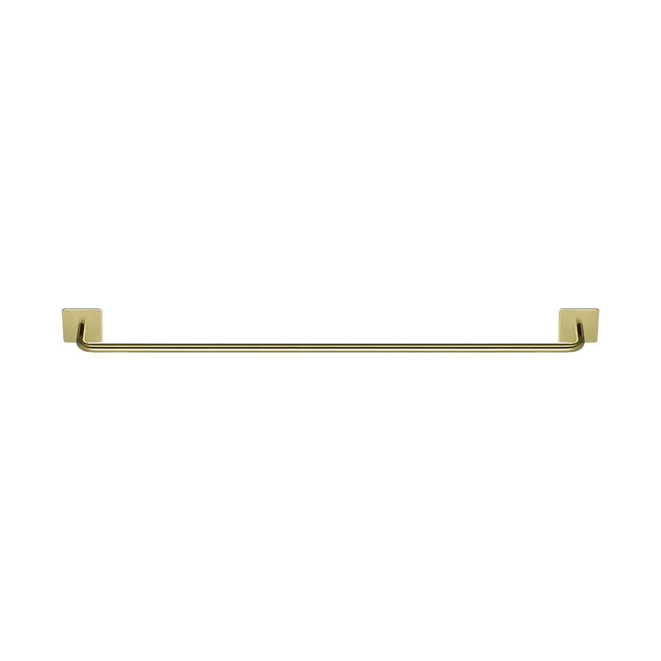 Handduksstång Beslag Design Base 200