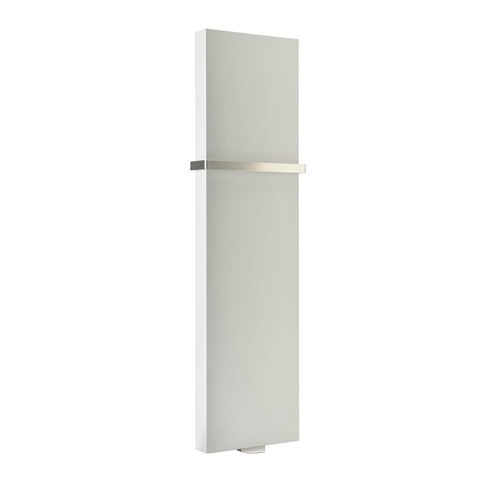 Handduksstång Purmo LVI Langila