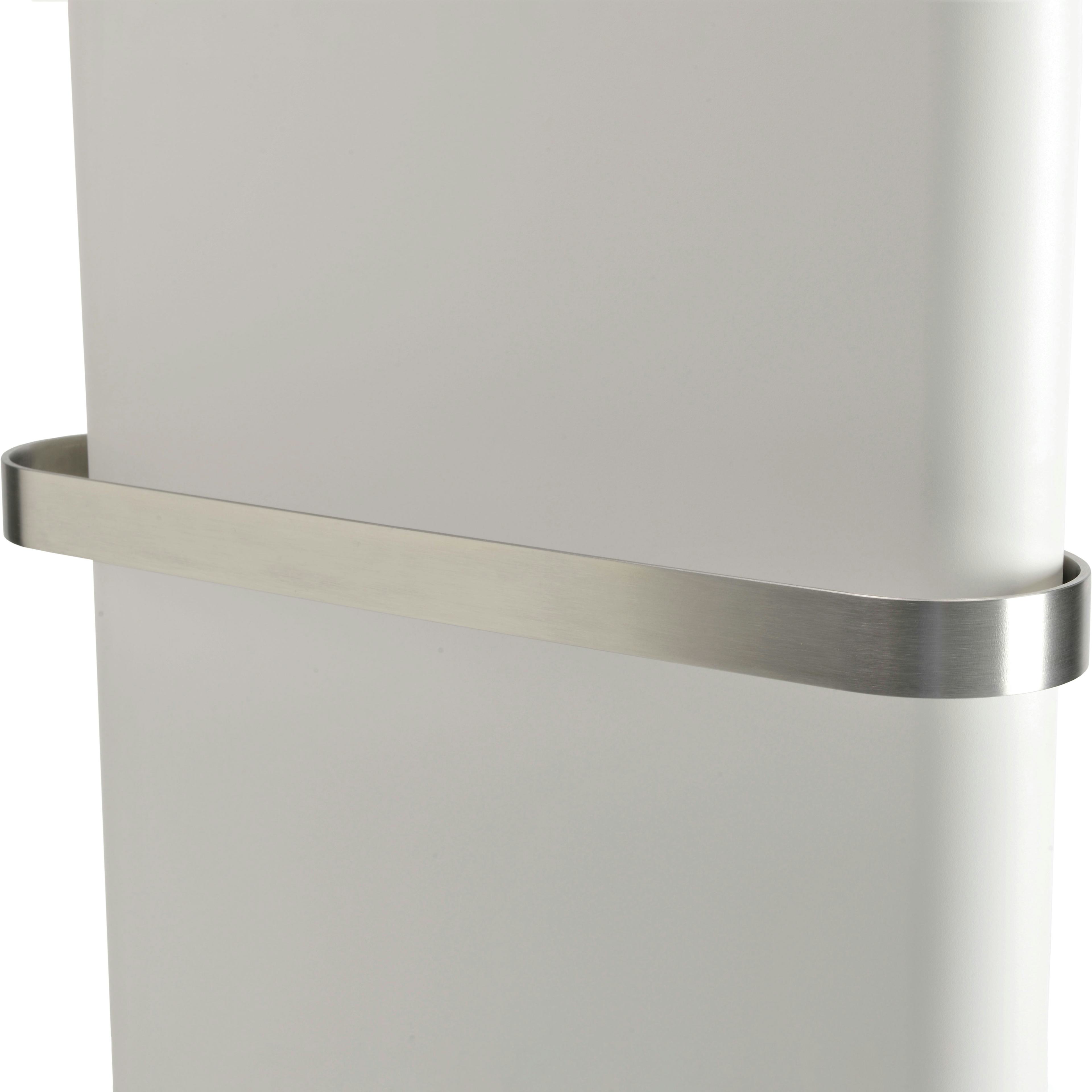 Handduksstång Purmo LVI Sanbe