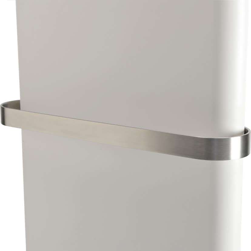 Handduksstång Purmo LVI Sanbe