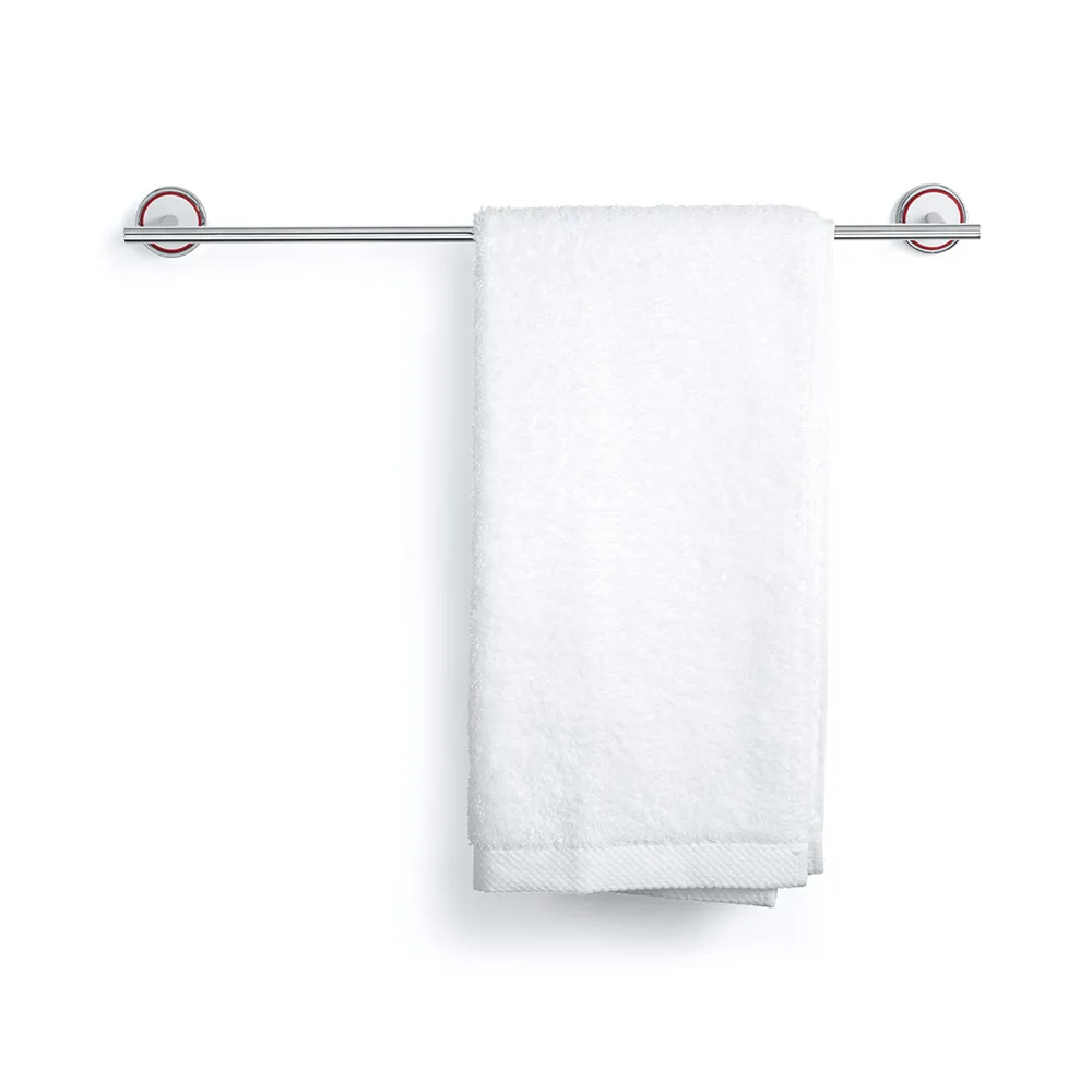 Handduksstång Rode Bath Mafalda Vit
