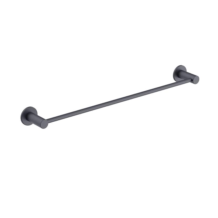 Handduksstång Bathlife lättnad 60cm