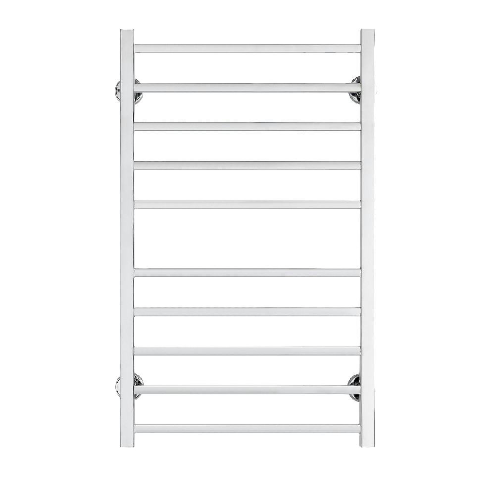 Handdukstork Arredo Kioto