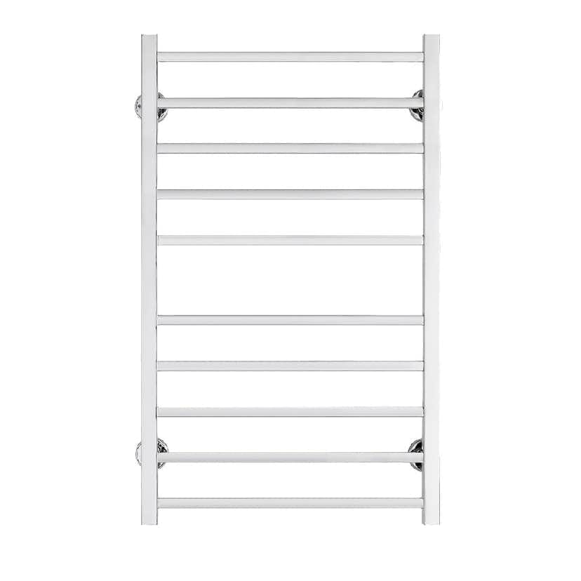 Handdukstork Arredo Kioto