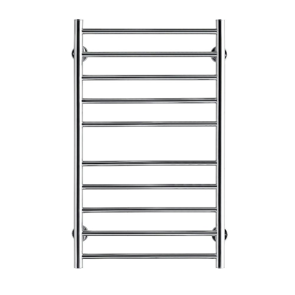 Handdukstork Arredo Yama