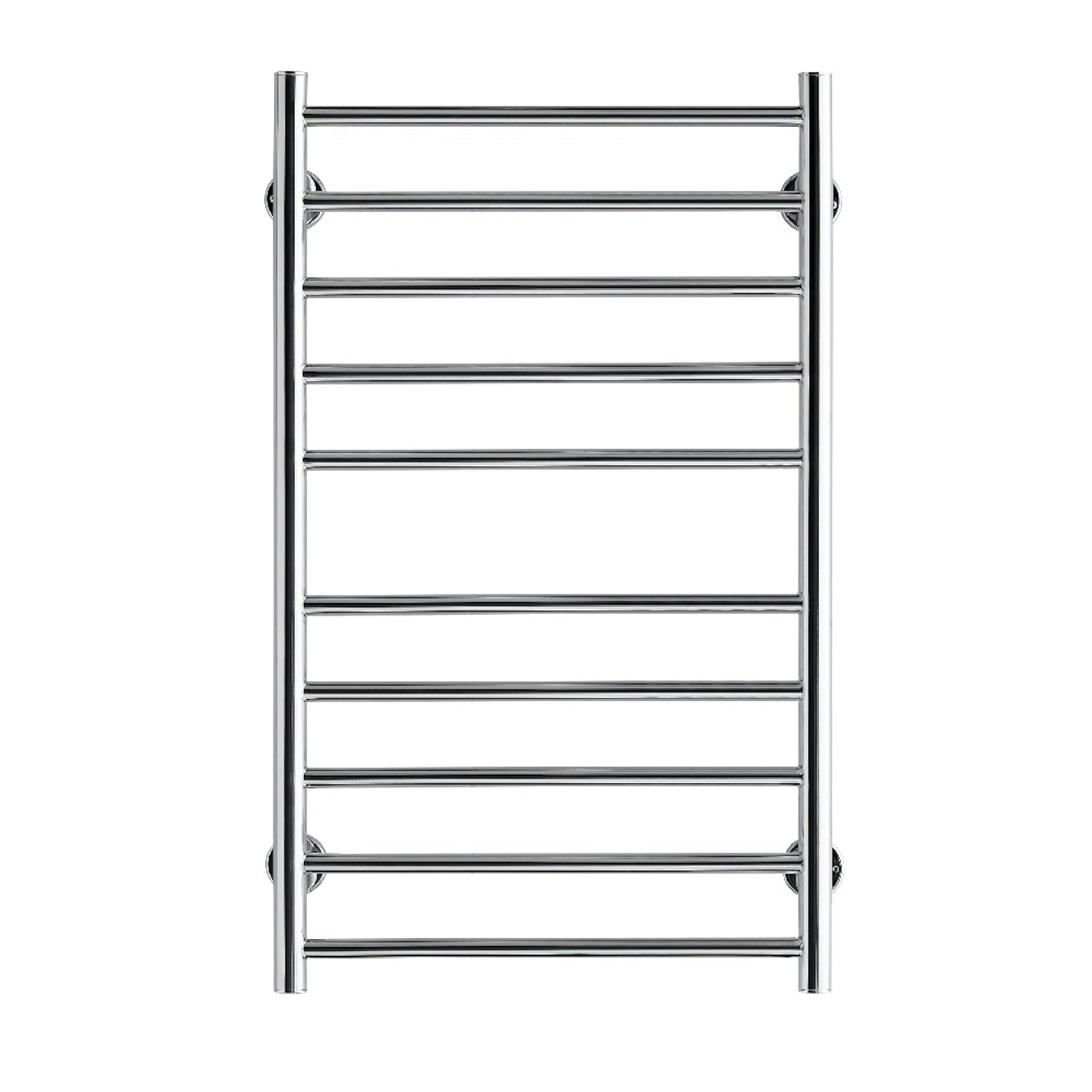 Handdukstork Arredo Yama