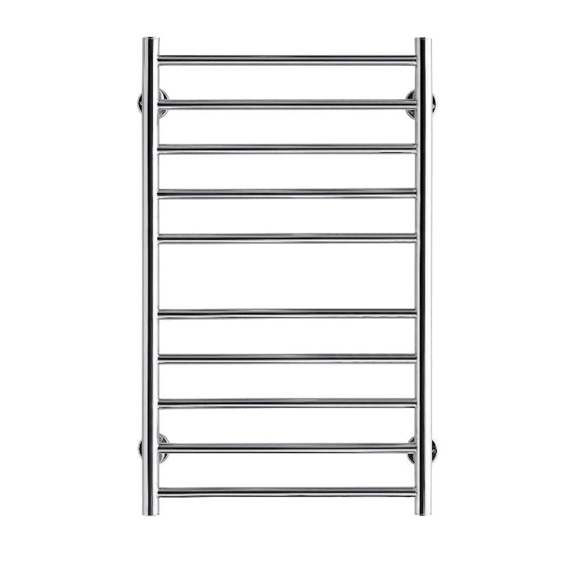 Handdukstork Arredo Yama