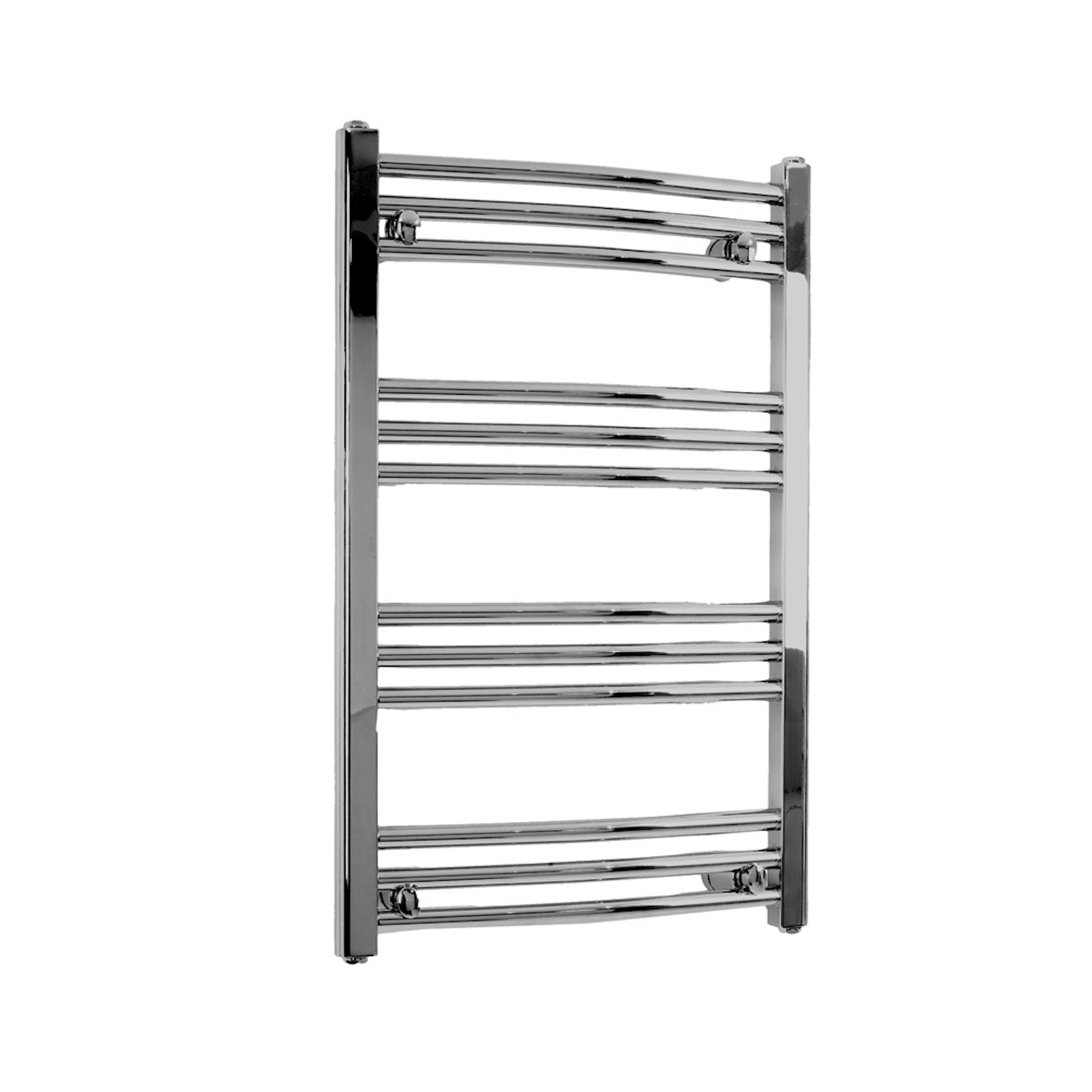 Handdukstork Arrow Vänern 8001