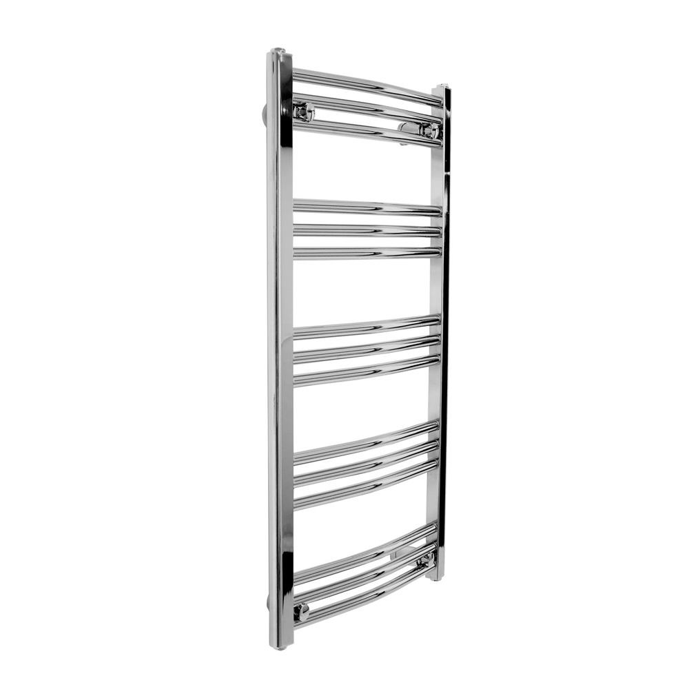 Handdukstork Arrow Vättern 8002