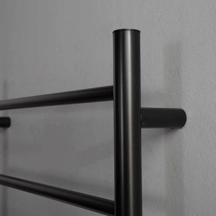 Handdukstork Bathlife Fas