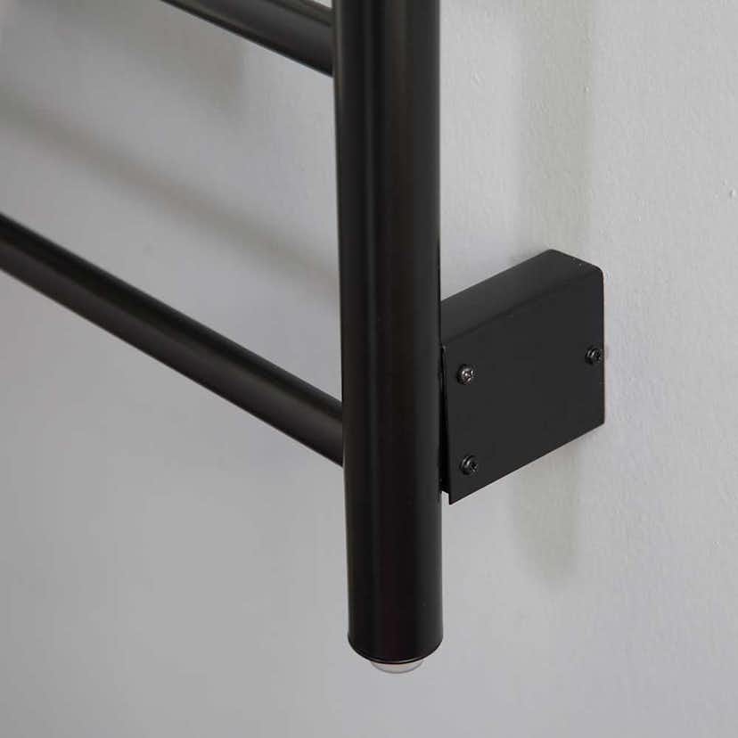 Handdukstork Bathlife Fas