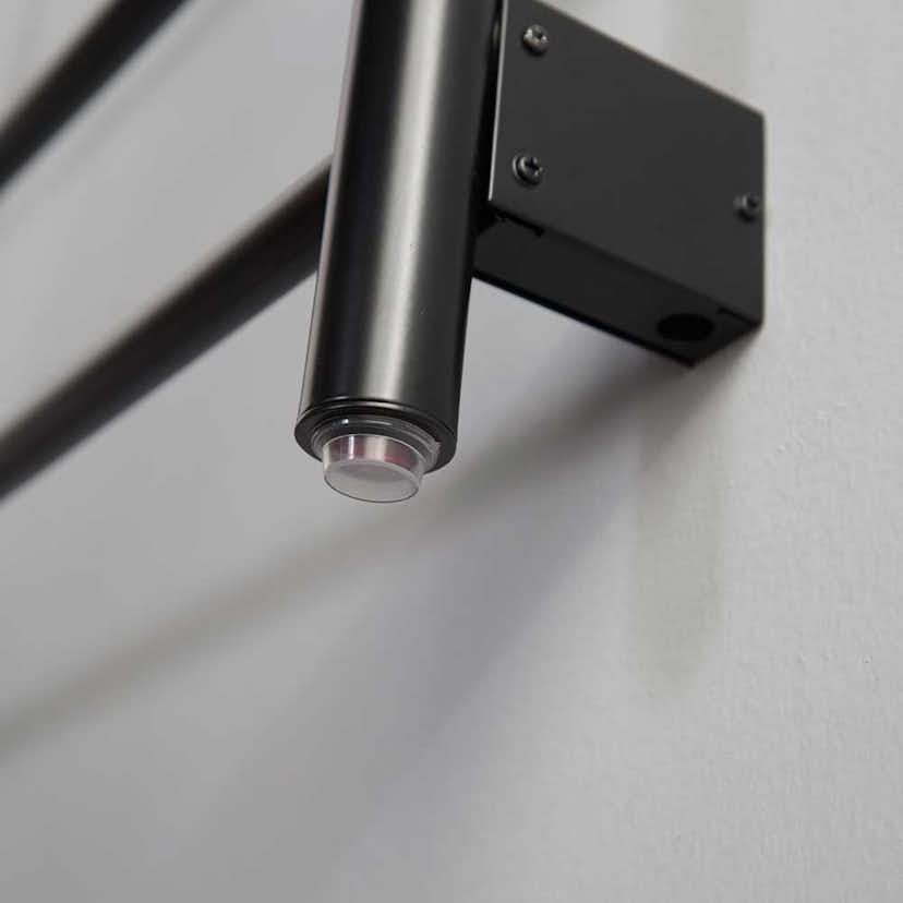 Handdukstork Bathlife Fas