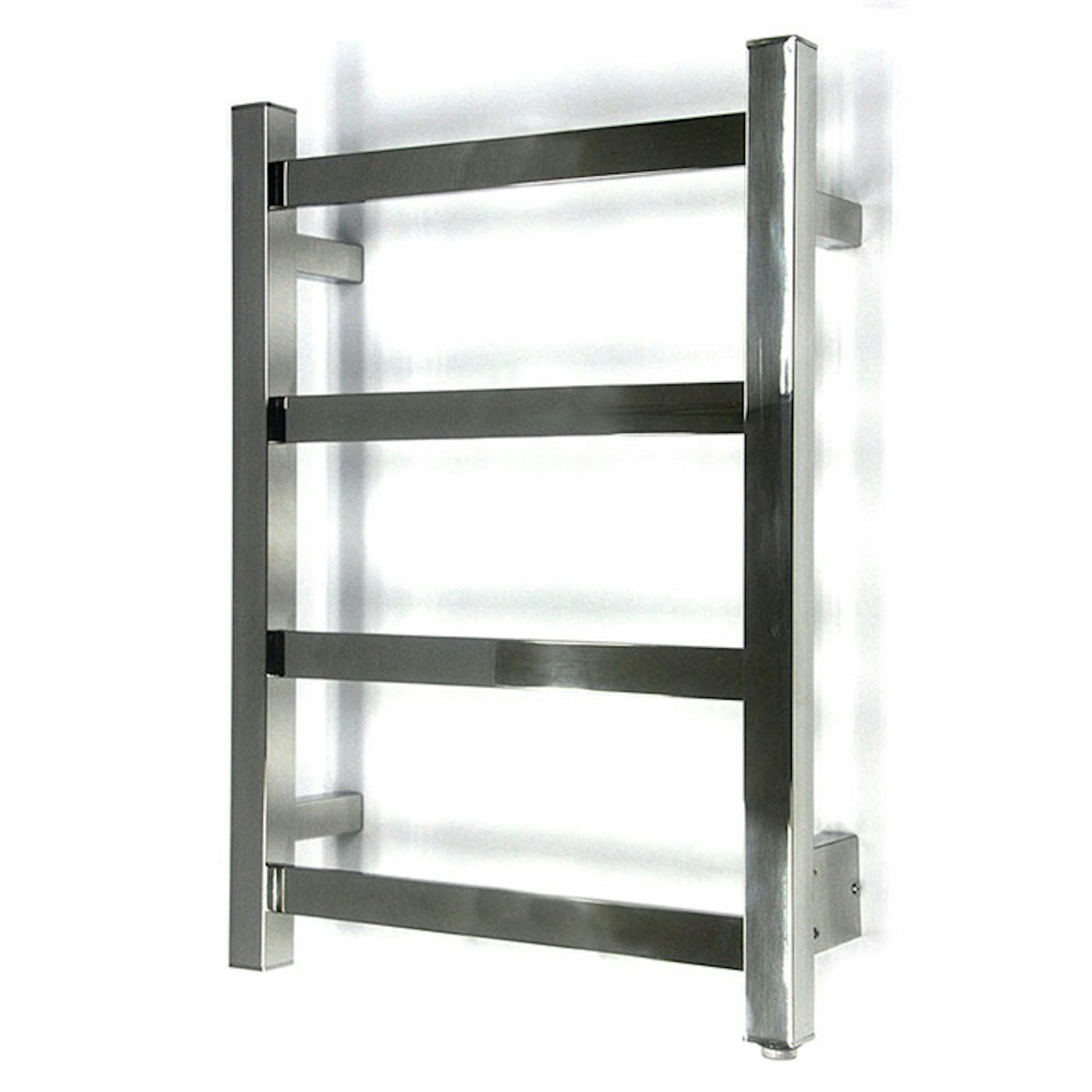 Handdukstork Bathlife Ram