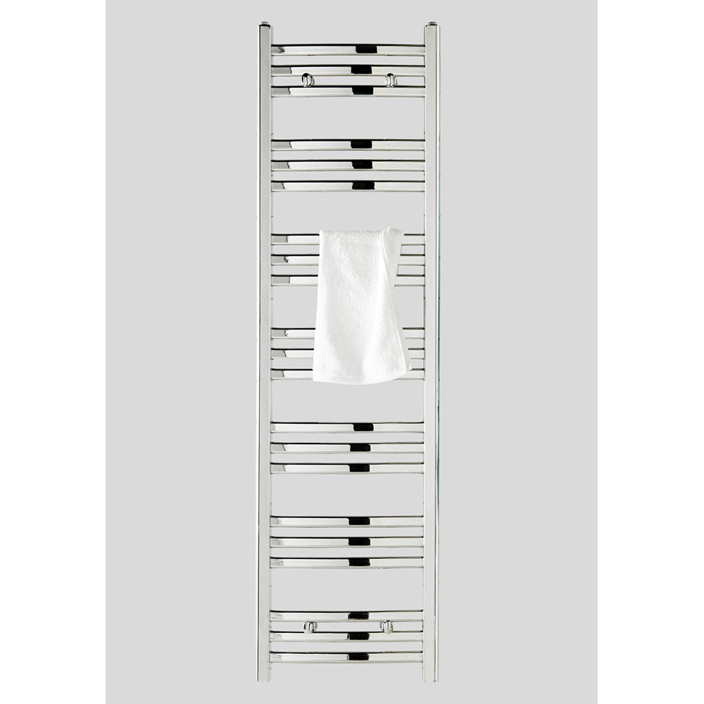 Handdukstork Hafa Ellips