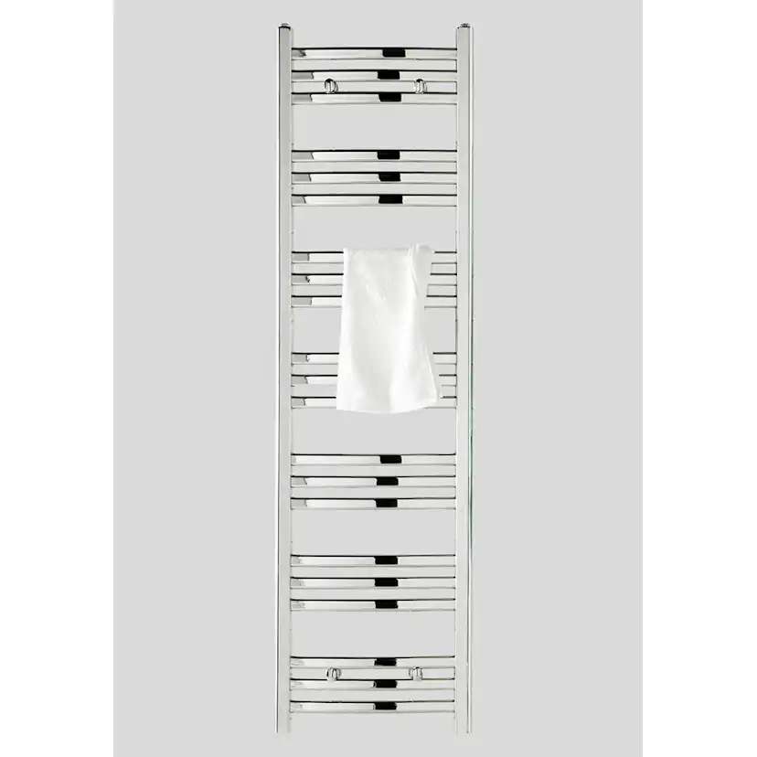 Handdukstork Hafa Ellips