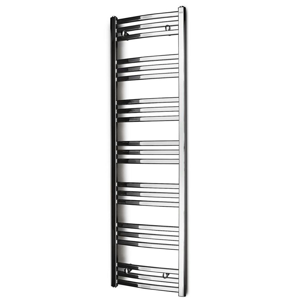 Handdukstork Hafa Ellips