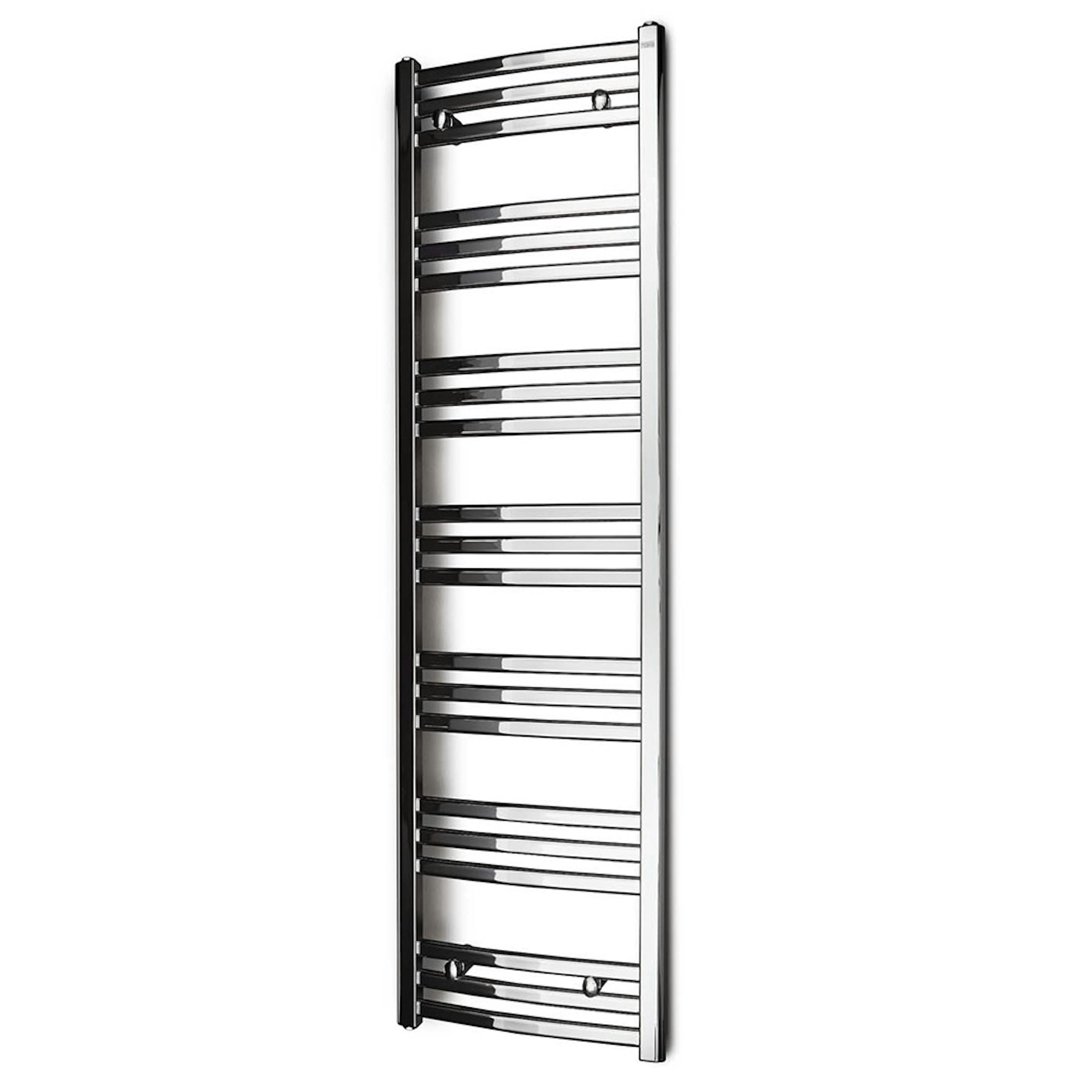 Handdukstork Hafa Ellips