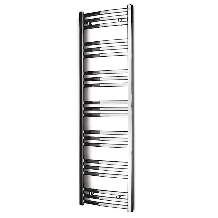 Handdukstork Hafa Ellips