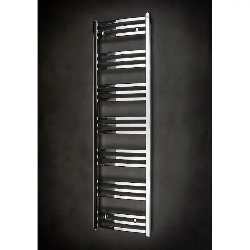 Handdukstork Hafa Ellips