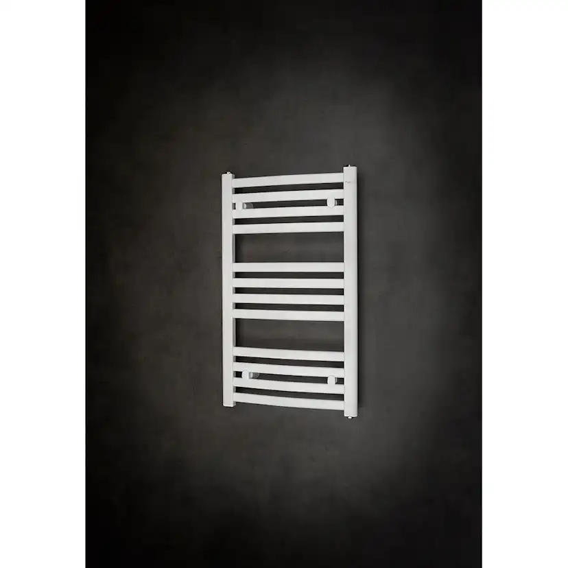 Handdukstork Hafa Ellips