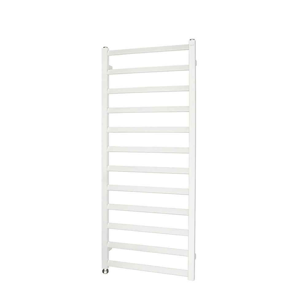 Handdukstork Hafa Original