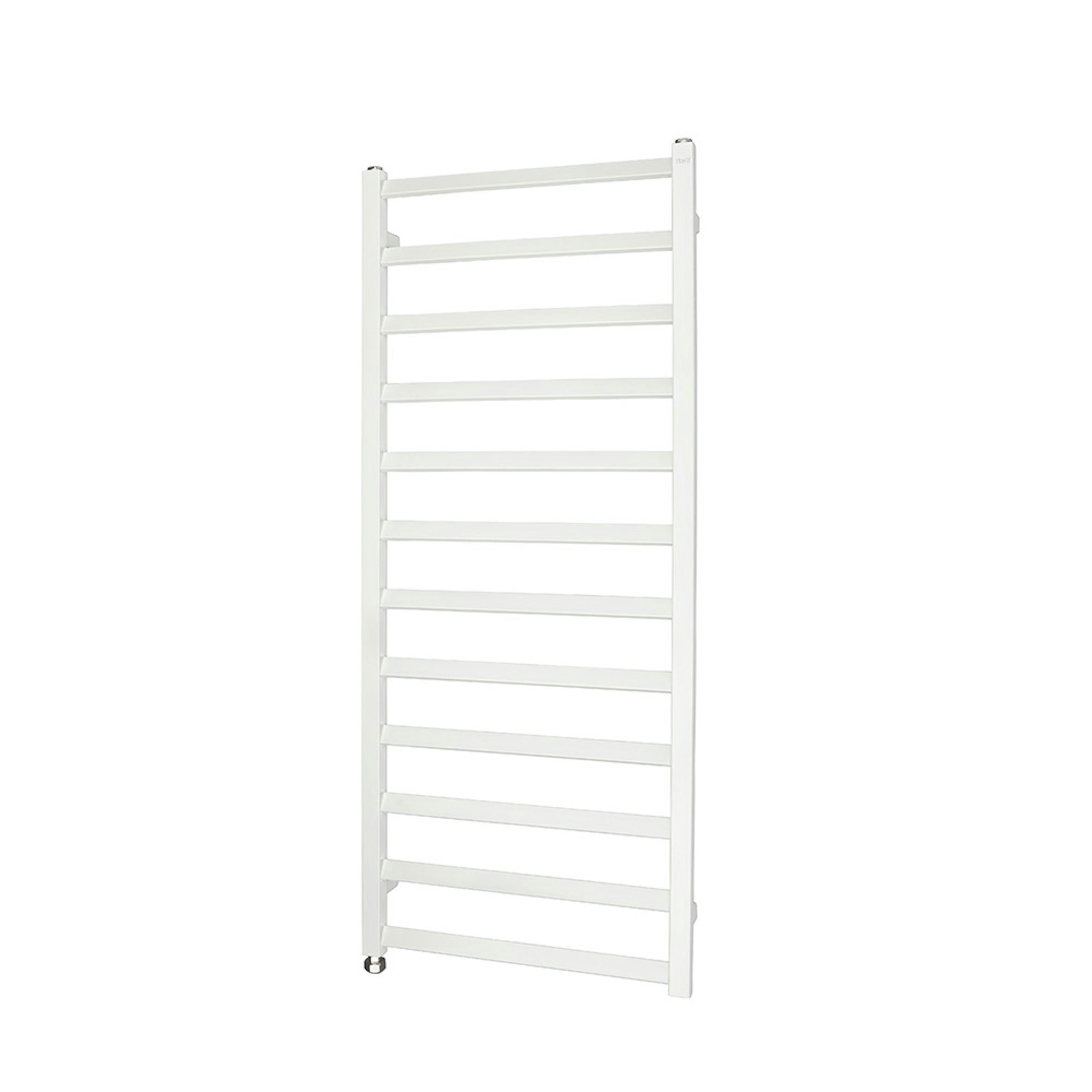 Handdukstork Hafa Original