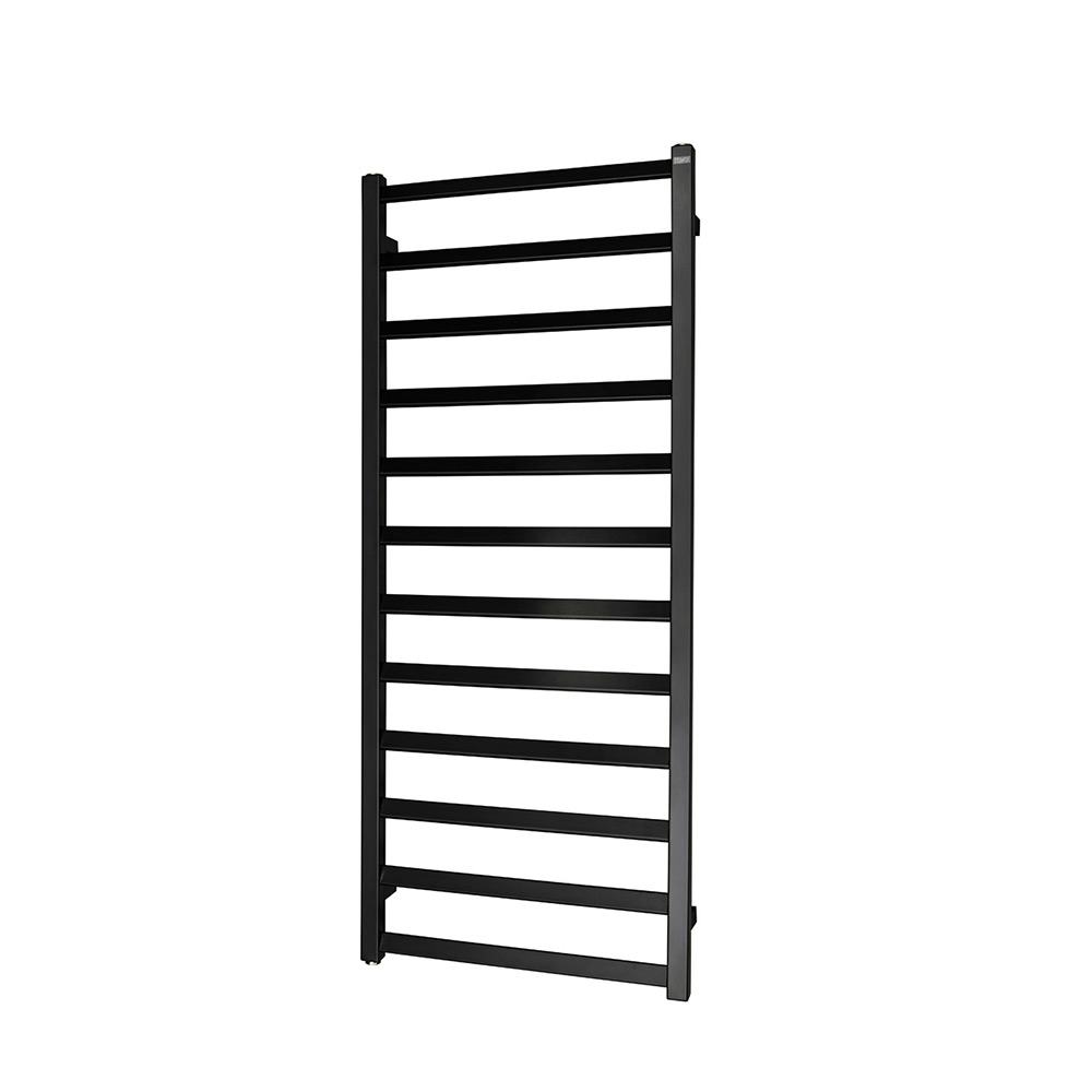 Handdukstork Hafa Original