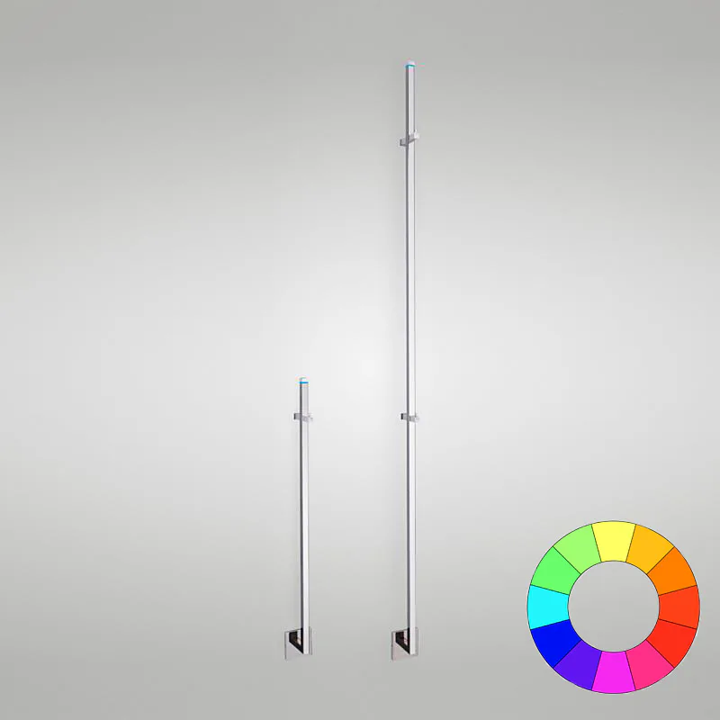 Handdukstork INR Mark