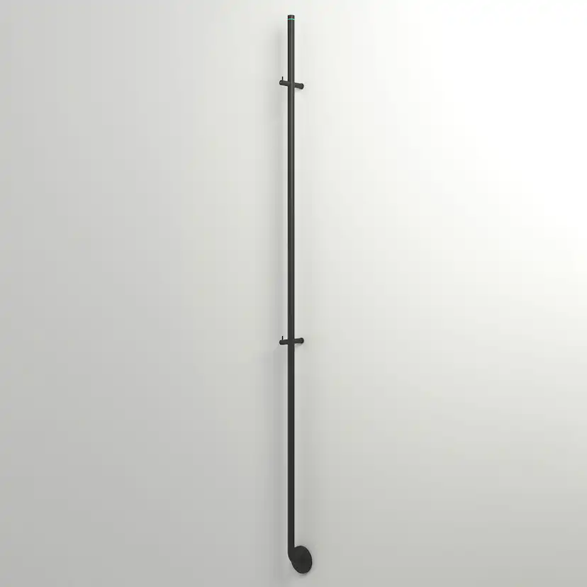 Handdukstork INR Line