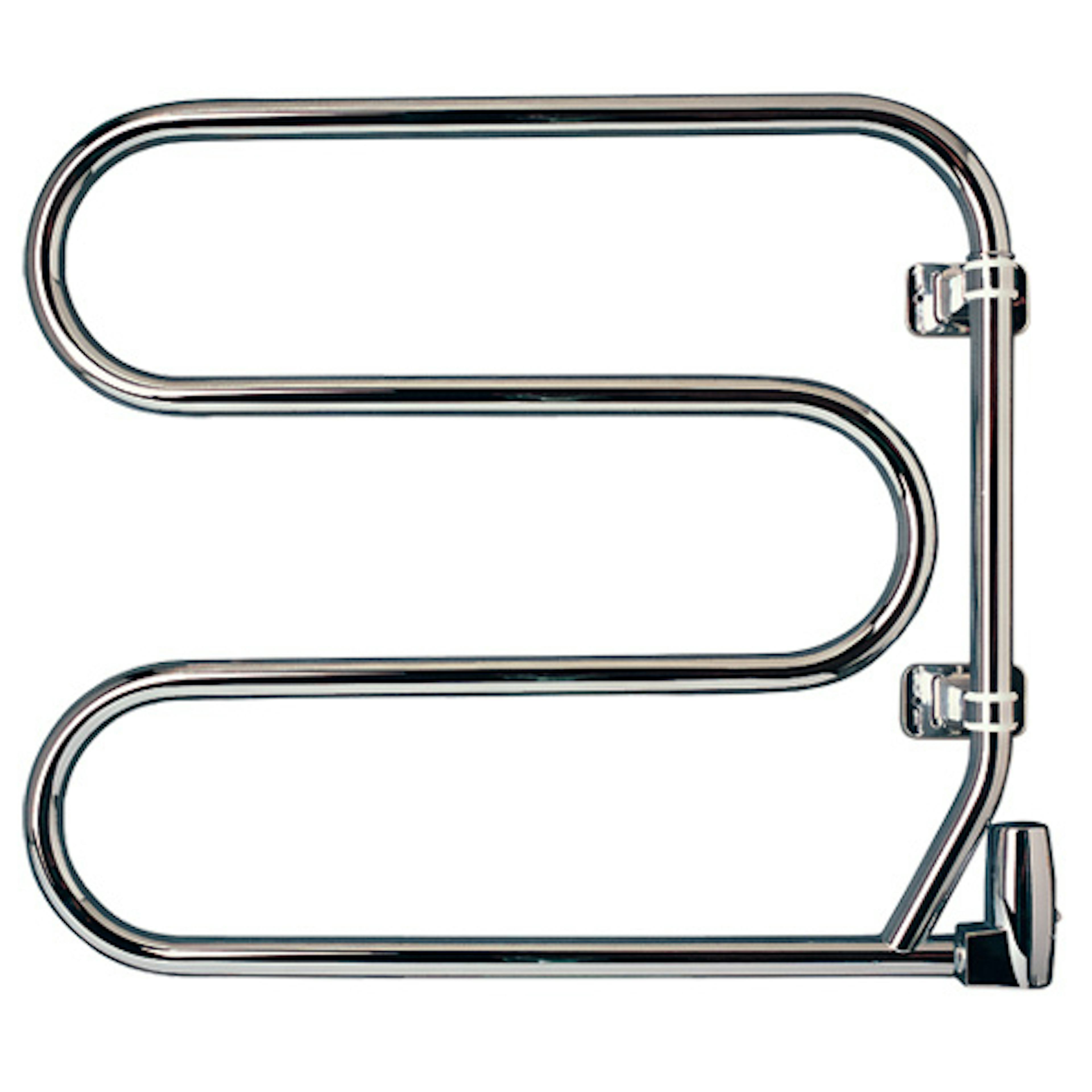 Handdukstork Purmo LVI Muria