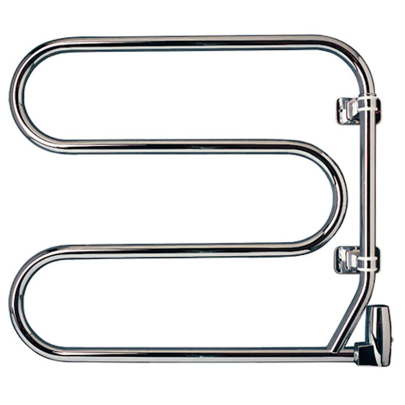 Handdukstork Purmo LVI Muria