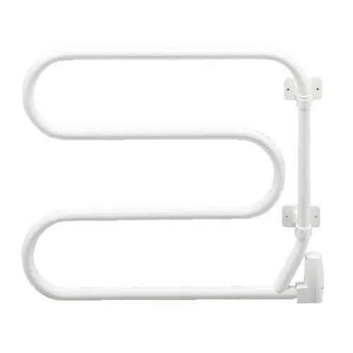 Handdukstork Purmo LVI Muria