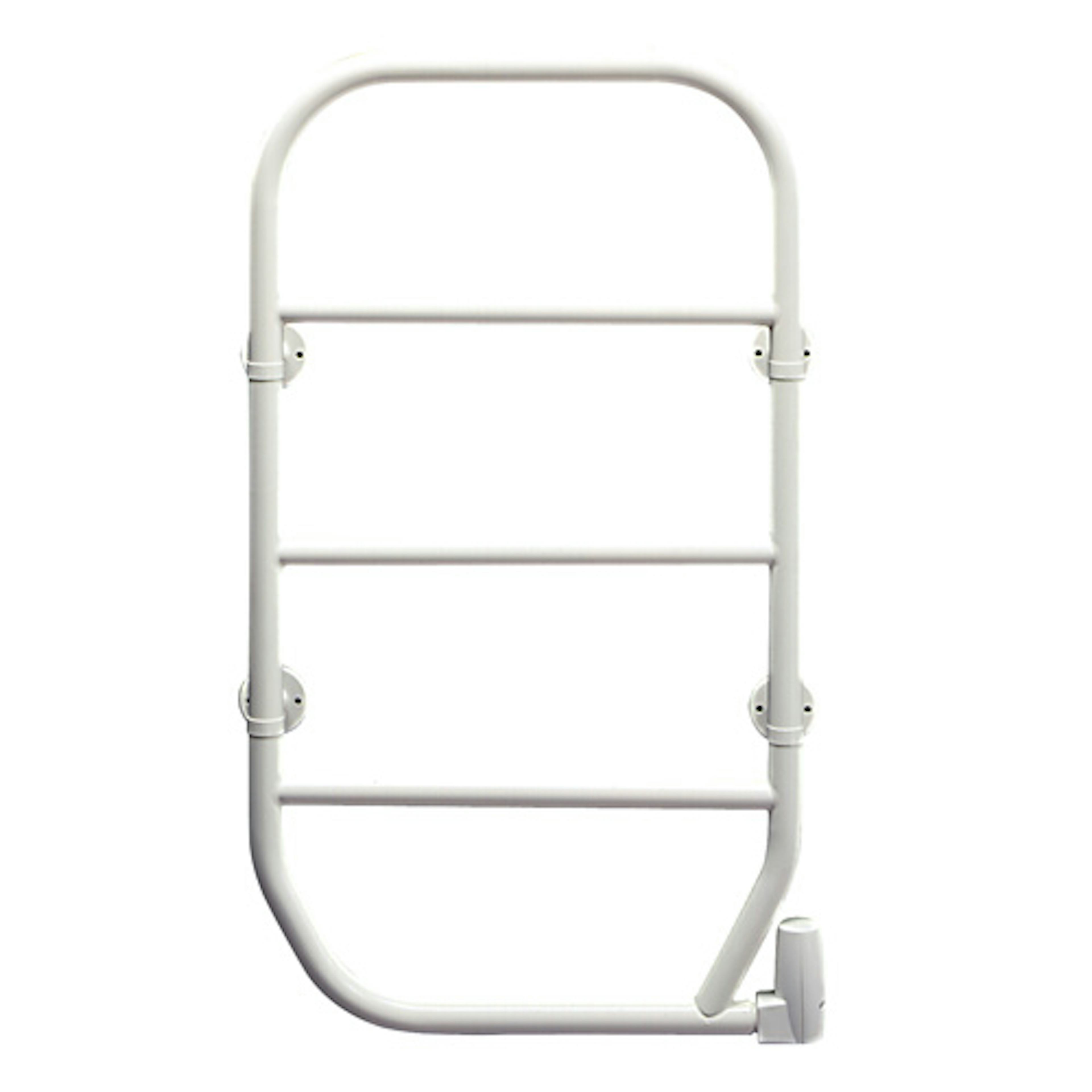 Handdukstork Purmo LVI Nila