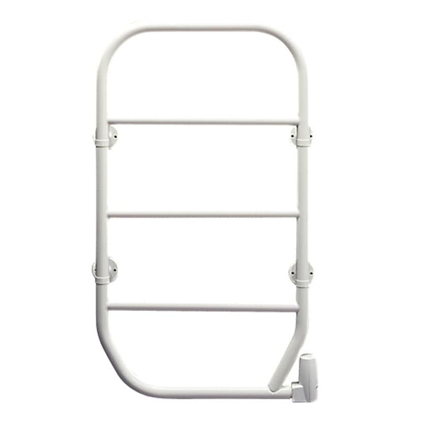 Handdukstork Purmo LVI Nila