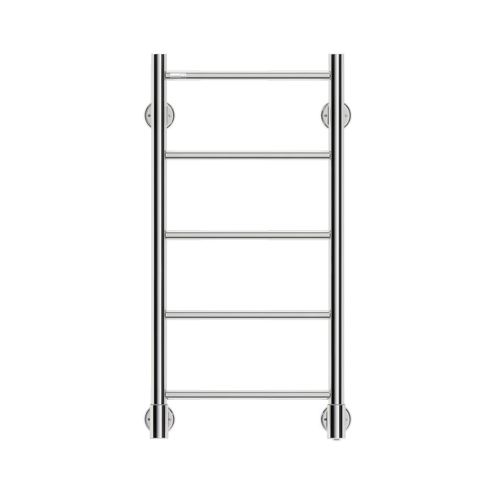 Handdukstork Nordhem Almenäs