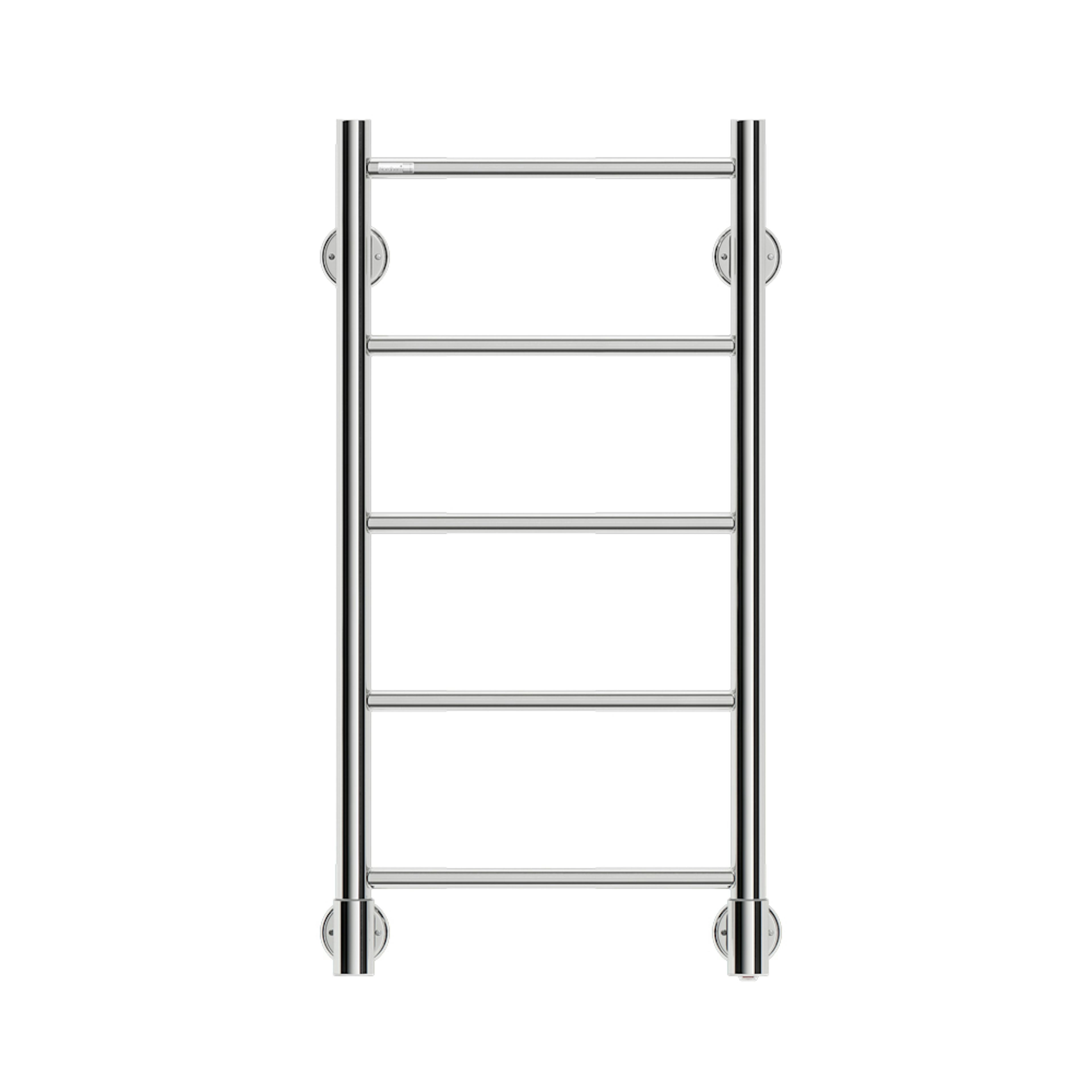 Handdukstork Nordhem Almenäs