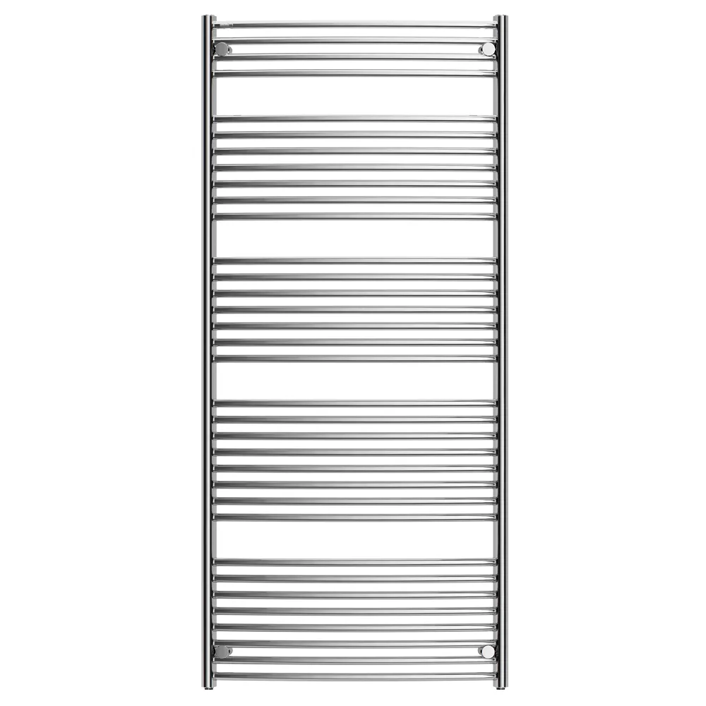 Handdukstork Nordhem Borgholm