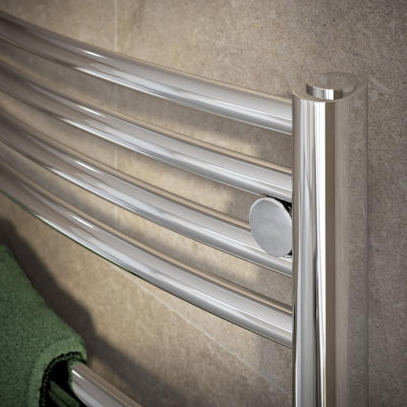 Handdukstork Nordhem Borgholm