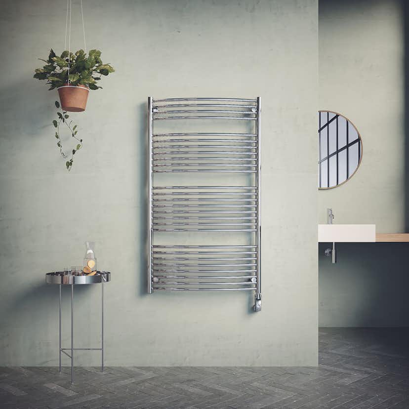 Handdukstork Nordhem Borgholm